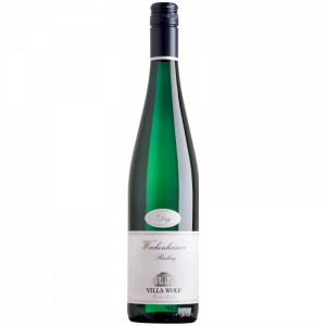 Villa Wolf Wachenheimer Riesling