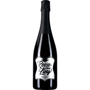 Bergdolt Reif & Nett Reese Van Ling Riesling Brut