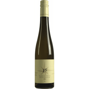 Ellermann-Spiegel Rieslaner Auslese 50cl