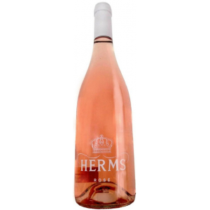 Herms Rosé