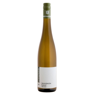 Schnaitmann Sauvignon Blanc Trocken