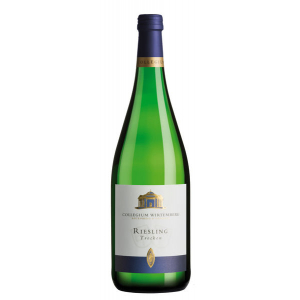 Collegium Wirtemberg Riesling Trocken 1L