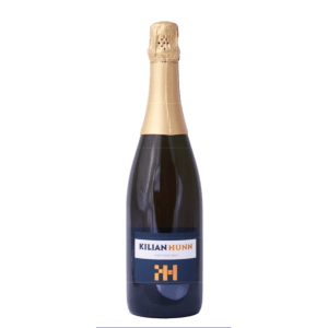 Kilian Hunn Pinot Brut