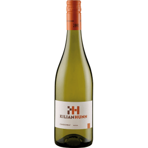 Kilian Hunn Chardonnay Kabinett