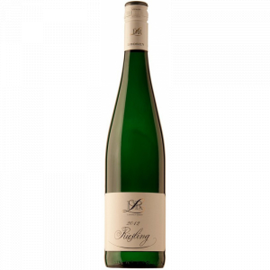 Dr. Loosen Riesling