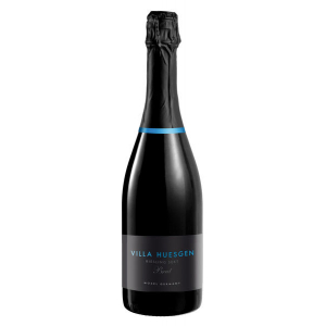 Villa Huesgen Riesling Sekt Brut Wiltinger Scharzberg