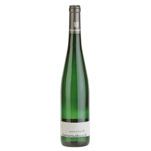 Clemens Busch Pündericher Marienburg Riesling Trocken Gg