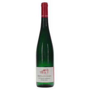 Hoffmann Simon Piesporter Goldtröpfchen Riesling Auslese