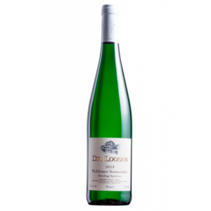 Dr Loosen Wehlener Sonnenuhr Riesling Spatlese