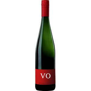 Von Othegraven Vo Riesling Feinherb