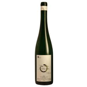 Peter Lauer Ayl Schonfels Riesling Trocken Faß 11