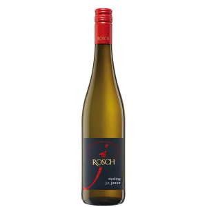 Josef Rosch Riesling J.R. Junior