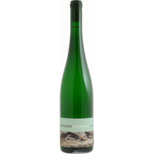 Ansgar Clüsserath Riesling Trocken Steinreich