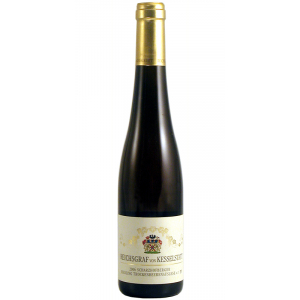 Weingut Reichsgraf Von Kesselstatt Scharzhofberger Trockenbeerenauslese 375ml