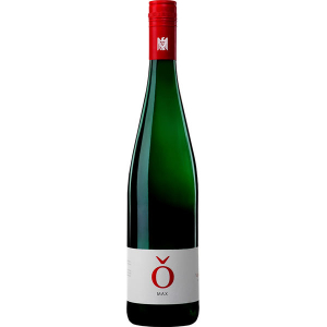 Von Othegraven Riesling Trocken Max