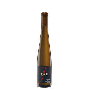 Josef Rosch Trittenheimer Apotheke Riesling Auslese 50cl