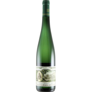 Maximin Grünhaus Abtsberg Grosse Lage Mosel Riesling Spätlese