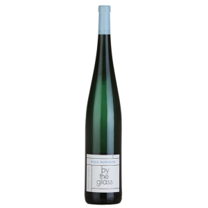 Villa Huesgen By The Glass Riesling Magnum