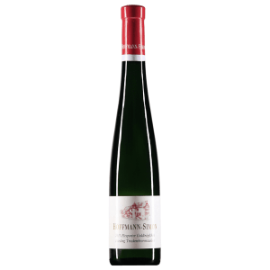 Hoffmann Simon Piesporter Goldtröpfchen Riesling Trockenbeerenauslese Edelsüß 375ml