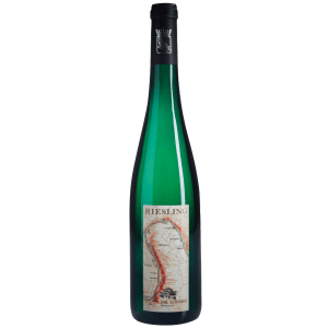 Dr. Loosen Riesling Kabinett Rothlai