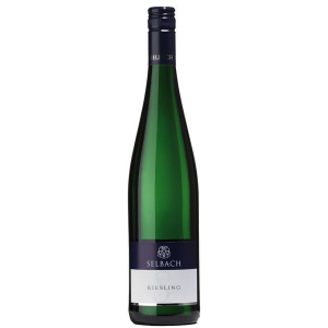 Selbach Riesling