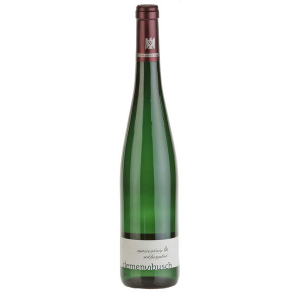 Clemens Busch Riesling Marienburg Rothenpfad