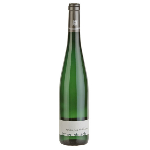 Clemens Busch Riesling Pündericher Marienburg Felsterrasse Trocken Gg