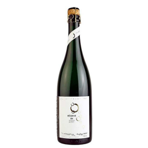 Peter Lauer Crémant Riesling Reserve