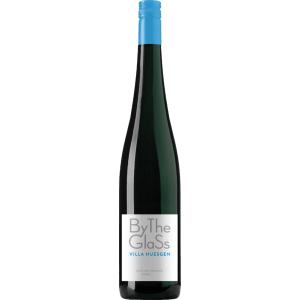 Villa Huesgen By The Glass Riesling Trocken