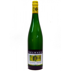 Selbach Trutta Fario Riesling