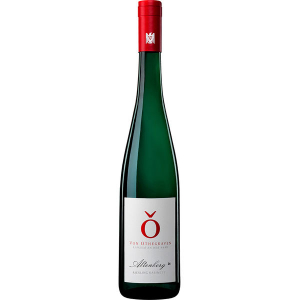 Von Othegraven Kanzemer Altenberg Riesling Kabinett 1. Lage Nach Statut