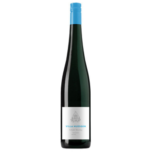 Villa Huesgen Schiefer Riesling Trocken