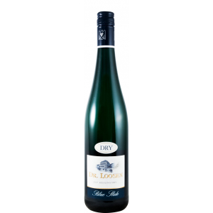 Dr. Loosen Riesling Blue Slate Blauschiefer