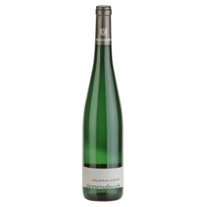 Clemens Busch Riesling Trocken Vom Grauen Schiefer