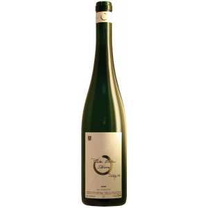 Peter Lauer Ayl Kupp Stirn Riesling Feinherb Faß 15