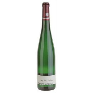 Clemens Busch Riesling Trocken Vom Roten Schiefer