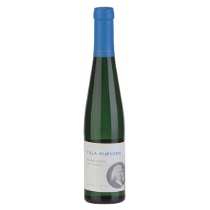 Villa Huesgen Enkircher Steffensberg Riesling Auslese Magnum