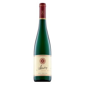 Van Volxem Riesling Altenberg Alte Reben Große Lage