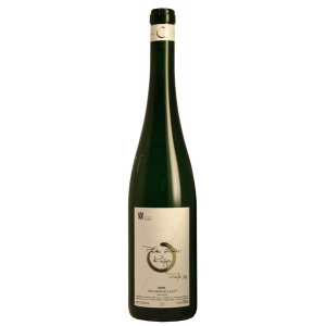 Peter Lauer Ayl Kupp Riesling Faß 18