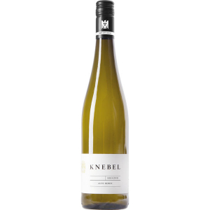 Knebel Riesling Alte Reben