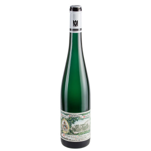 Maximin Grünhaus Riesling Trocken Abtsberg Gg