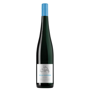 Villa Huesgen Alte Reben Wurzelecht Enkircher Steffensberg Riesling Trocken