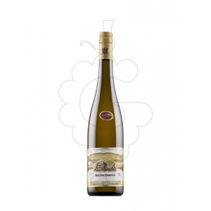 S.A.Prum Wehlen Sonnenuhr Auslese 375ml