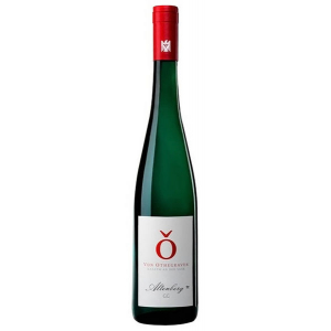 Von Othegraven Kanzemer Altenberg Riesling Trocken Gg