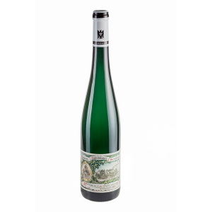 Maximin Grünhaus Riesling Trocken Herrenberg Gg