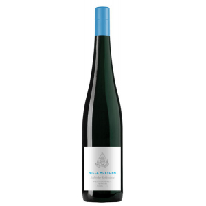 Villa Huesgen Riesling Kabinett Feinherb Enkircher Steffensberg