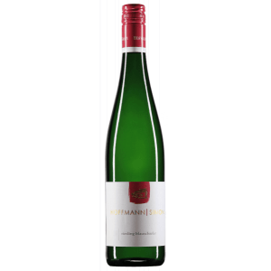 Hoffmann Simon Blauschiefer Riesling Trocken