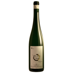 Peter Lauer Riesling Trocken Saarfels Fass 13 Gg