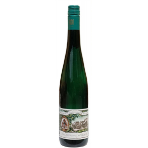 Maximin Grünhaus Riesling Monopol