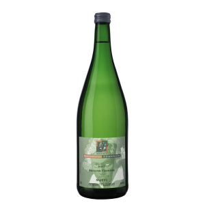 Geschwister Köwerich Riesling Feinherb 1L